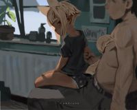 9147241