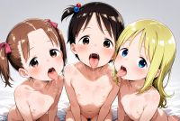 165308