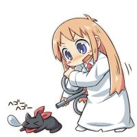 236945