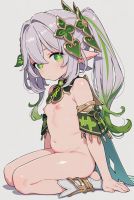 1387210