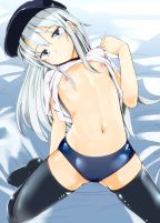 999263