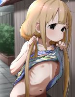2440415
