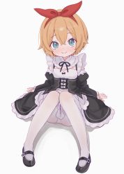 928021