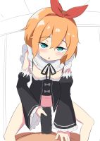 707172