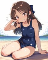1254514