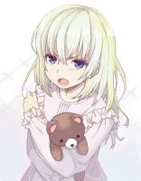 352608