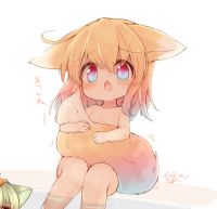 93221