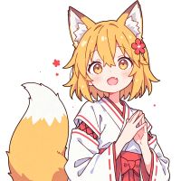 1179511
