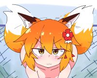 1438070