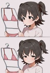 204415