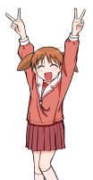 172051