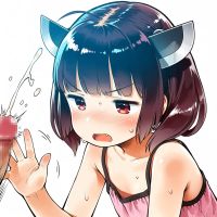 115380