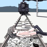 60319