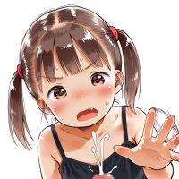 120220