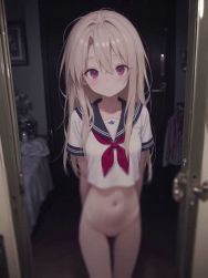 847293