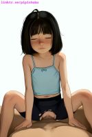 2510881
