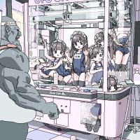 198356