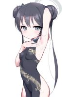 613422