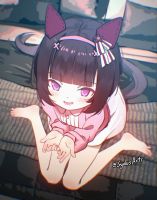 246384