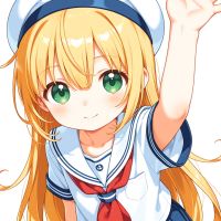 1243952