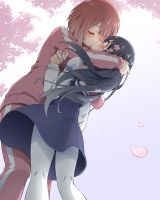 636410