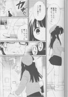 1074557