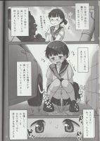 893146