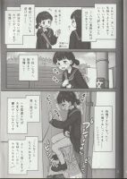 850448