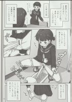 940442