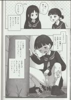 833505