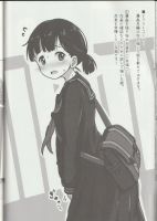 791428