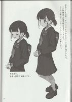 744915