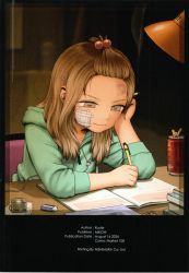 418408