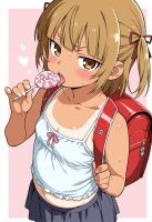 554305