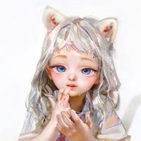 2402623