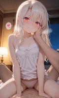 54010