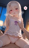 54144