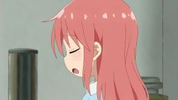 27368232
