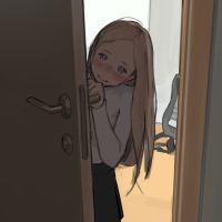 2137312