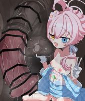 766418