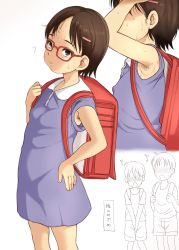 144850