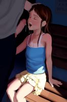 336014