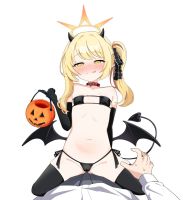 77429