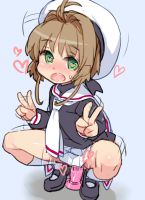 145196