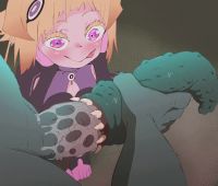 626099