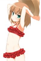 728888