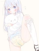 163020