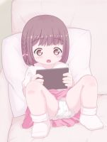 127709