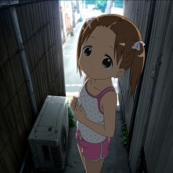946853