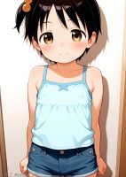 1160478